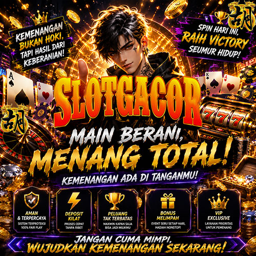 Download Apps